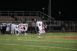 October 18 2019 IMG_4178916